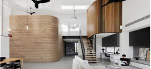 What Are the Best Lighting Fixtures for a Cozy Home Atmosphere?